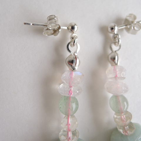 petite robe noire【プティローブノアー】正規取り扱い店、通販